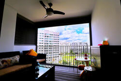 Blk 475A Parkland Residences (Hougang), HDB 4 Rooms #271991721